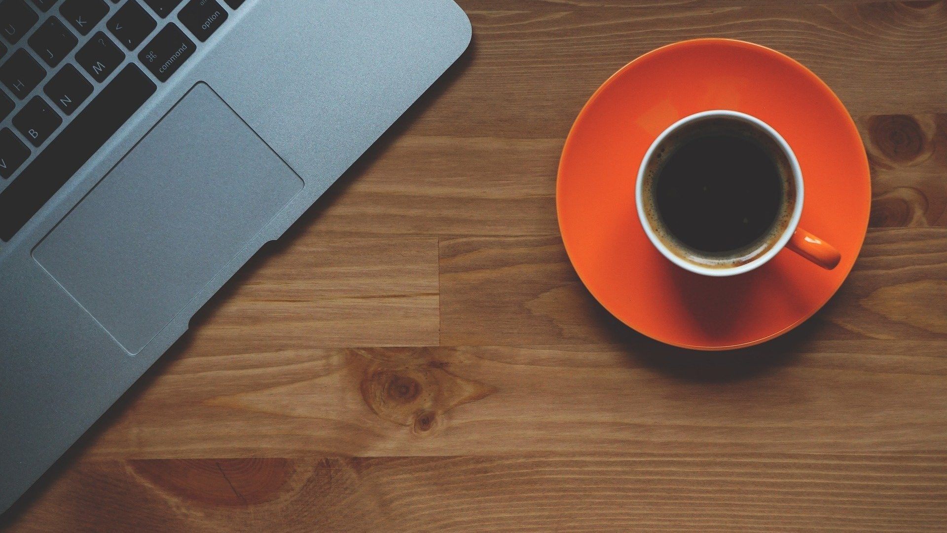 Read more about the article The Importance of Brand PPC Campaigns