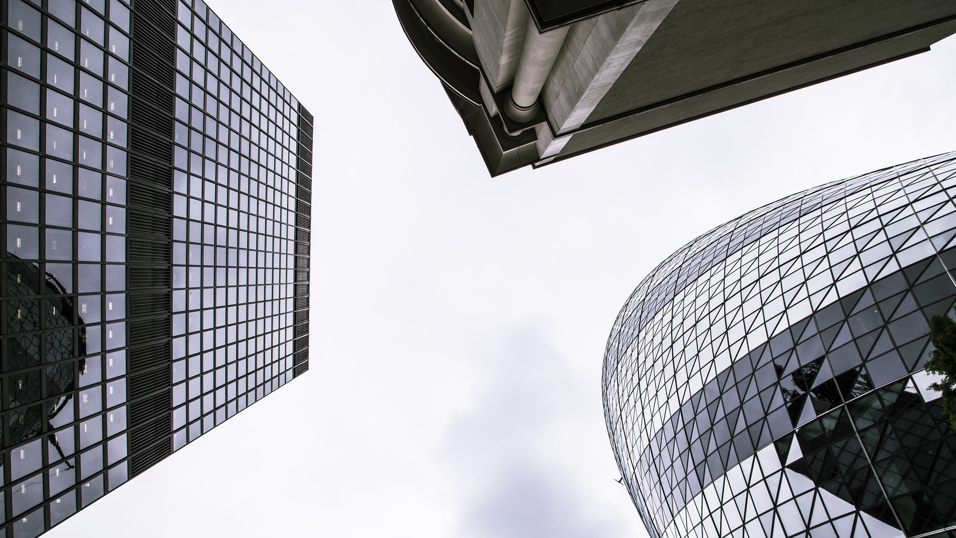 Read more about the article Top Tips for Marketing Commercial Property