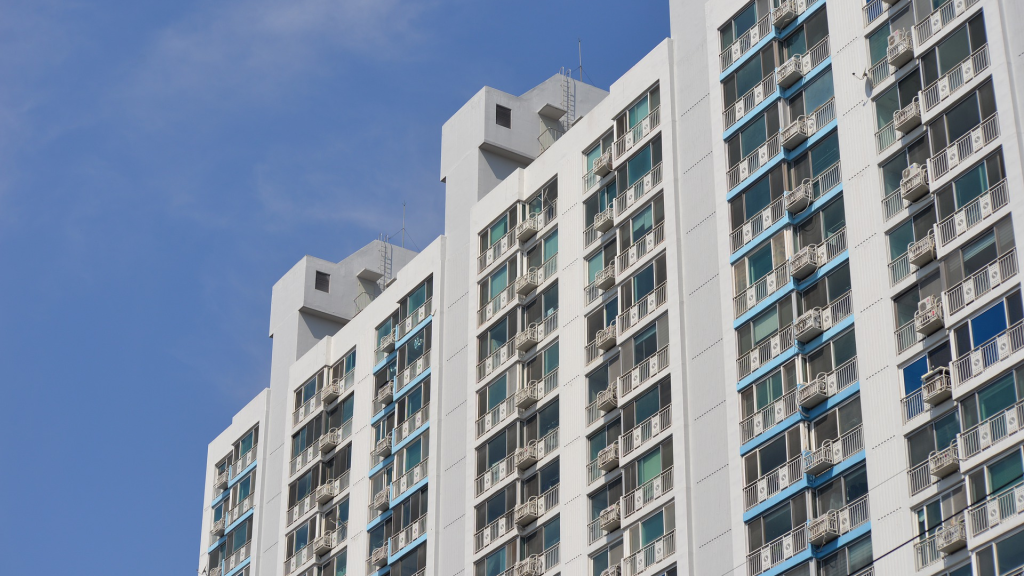 PR Property