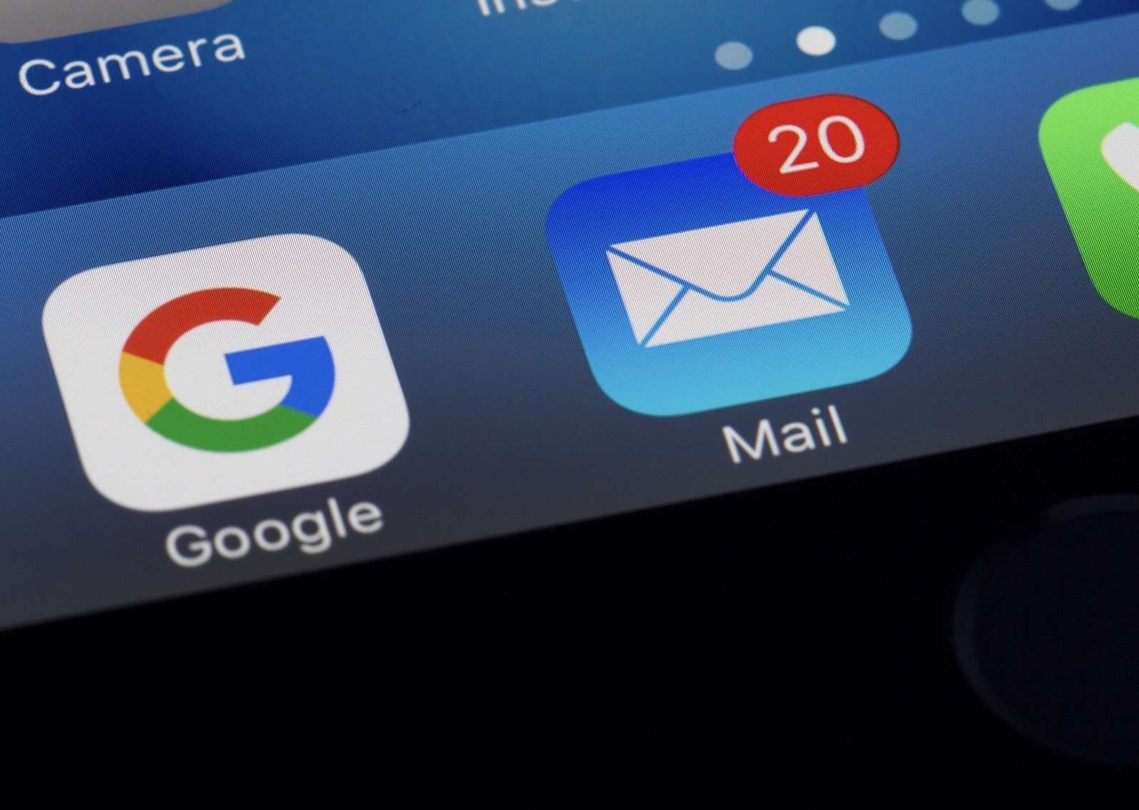 Read more about the article Email automation is a crucial tool for property investment agencies looking to boost their efficiency and productivity