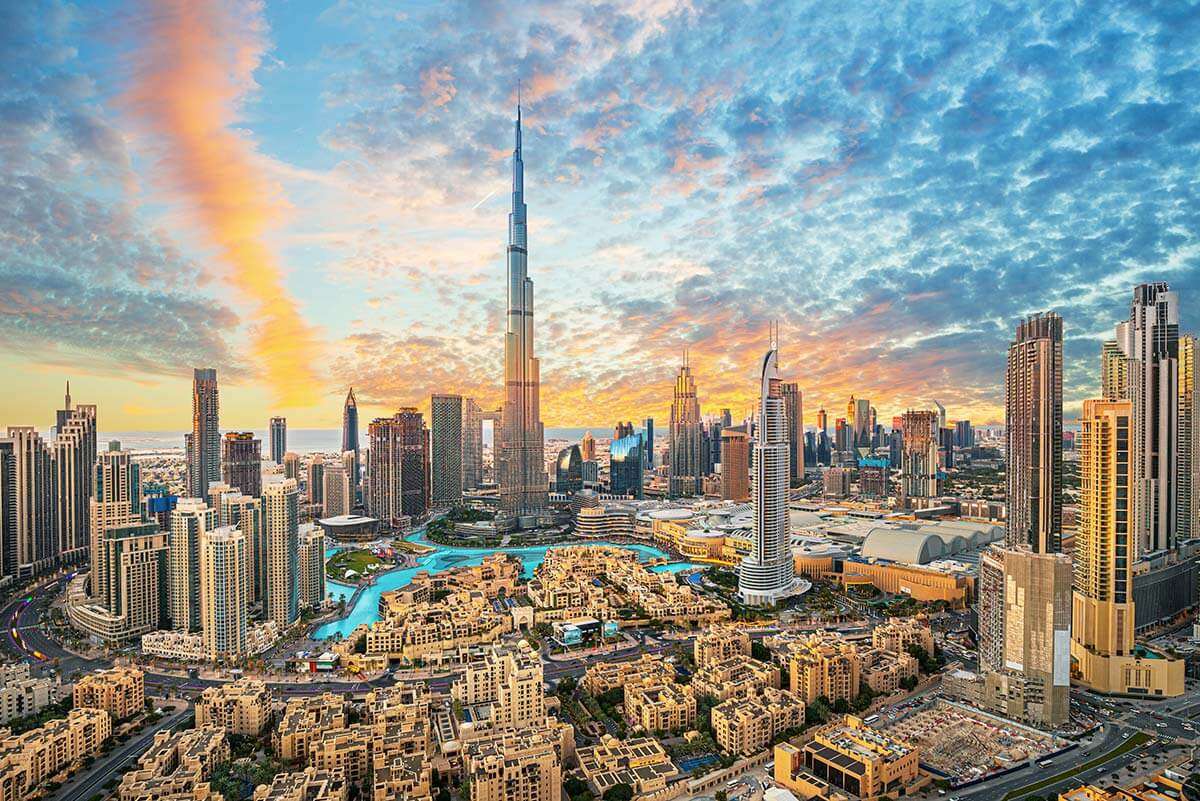 Read more about the article Altrincham property marketing agency increases presence in Dubai to connect UAE developers with European buyers