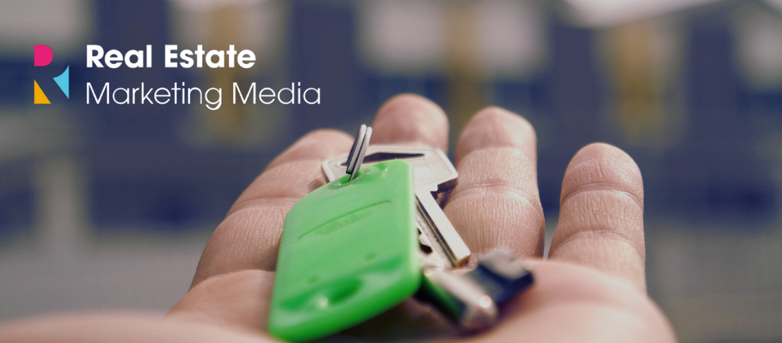 Read more about the article PR for Estate Agents: A Key to Success