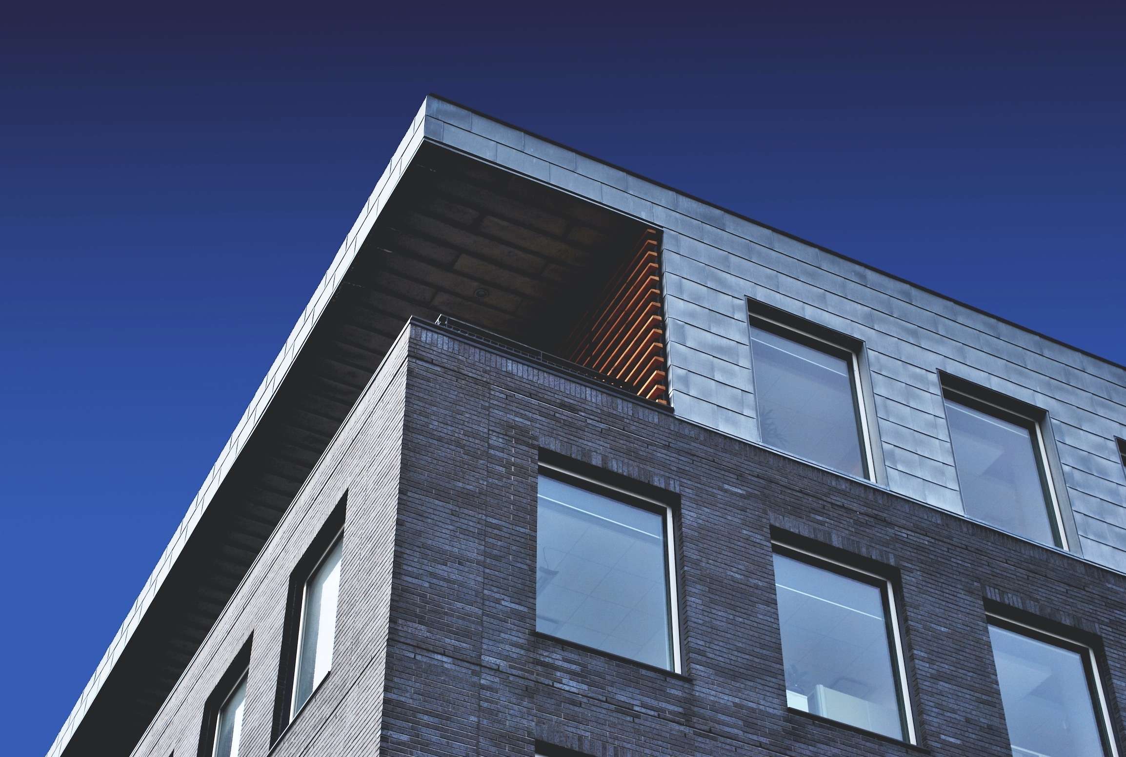 Read more about the article Building a Brand: How New Architecture Firms Can Use Social Media for Branding and Growth