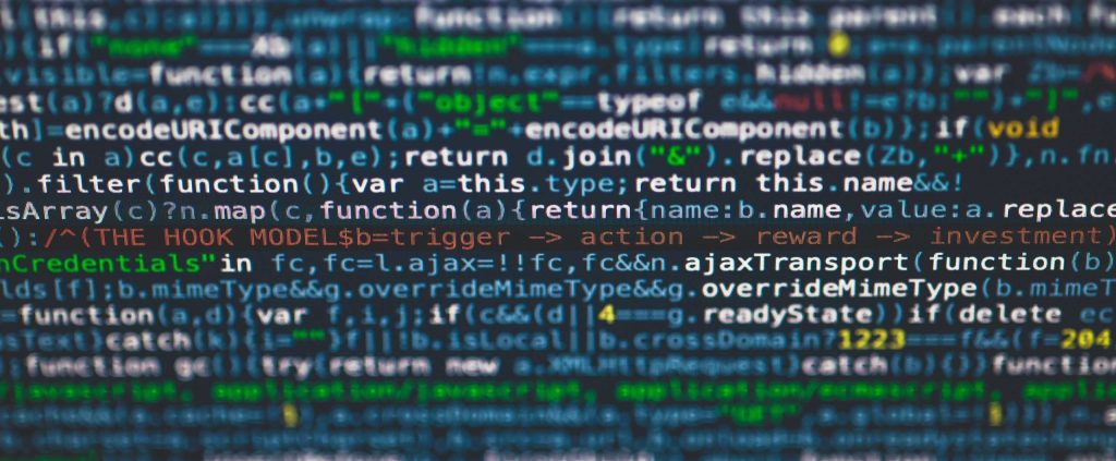real estate marketing trends for 2024 - AI