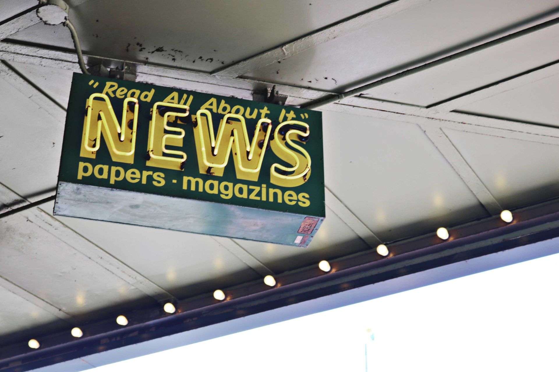 Read more about the article Top tips for planning your PR strategy for 2024