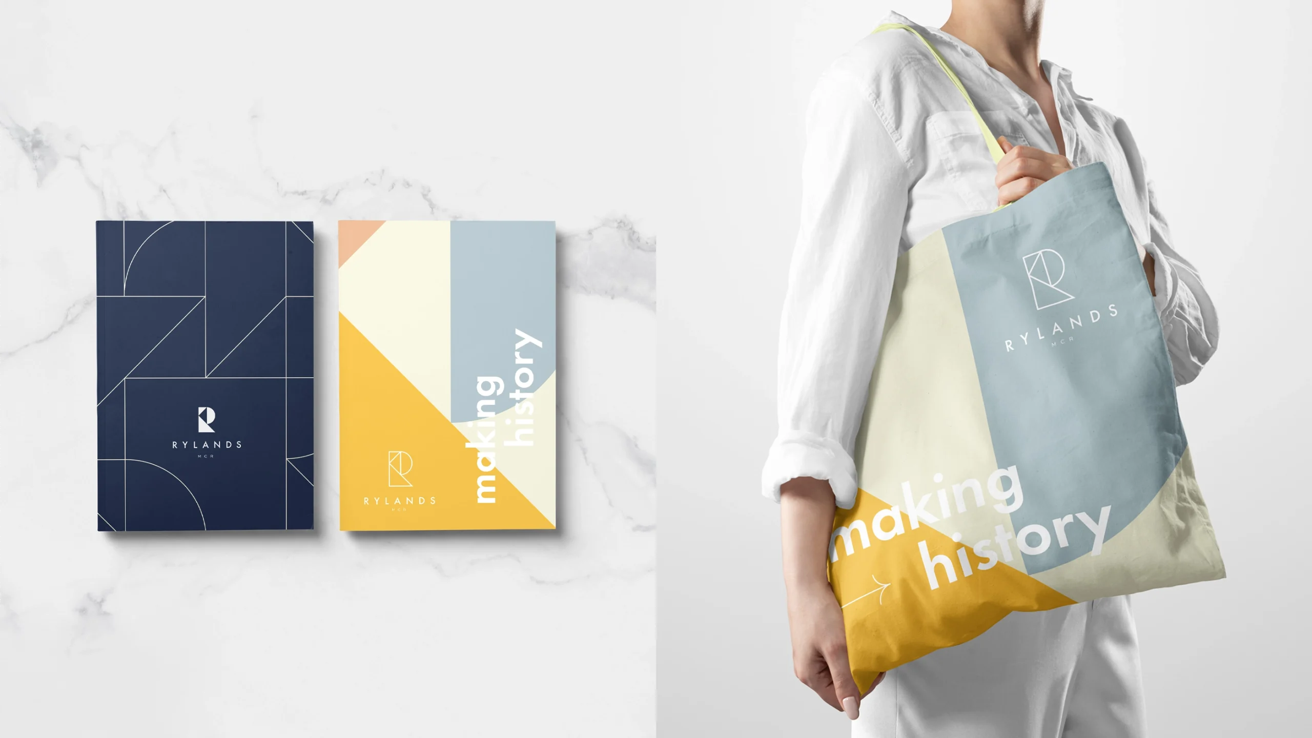 rylands_brochure_mock copy 2
