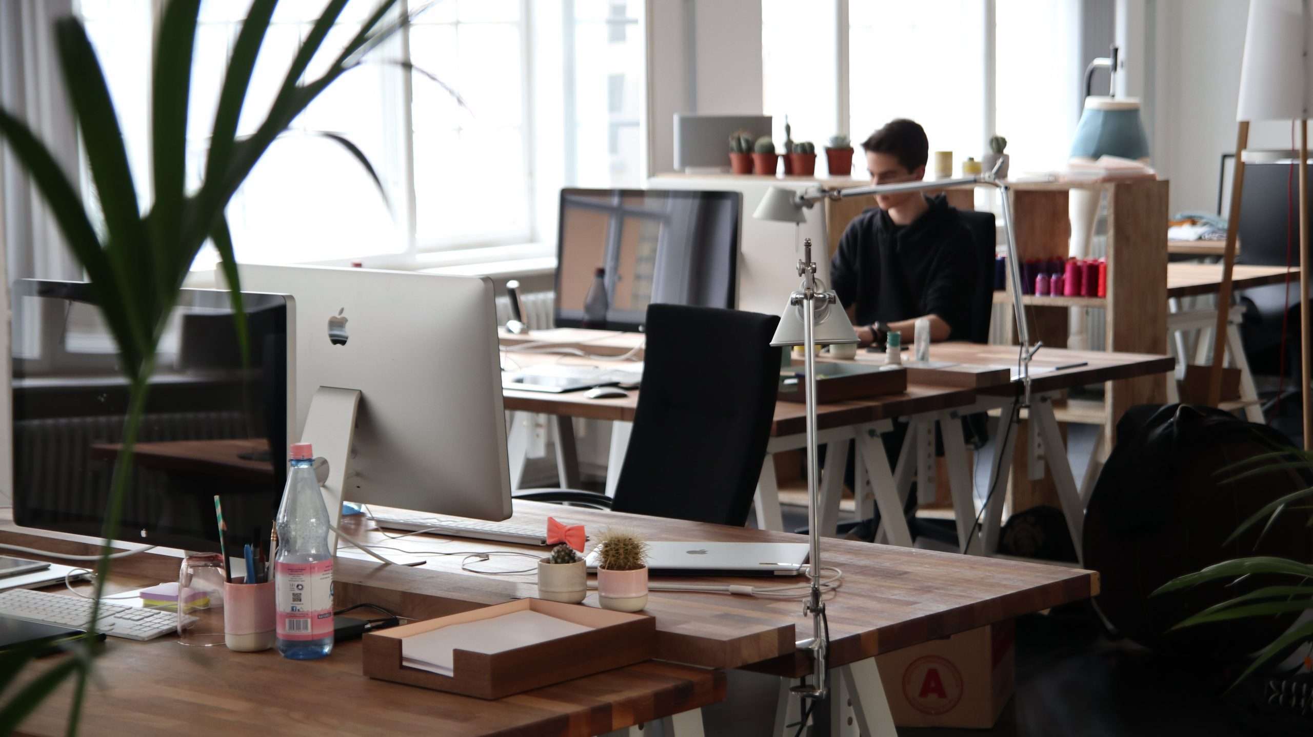 Read more about the article The Growing Importance of Social Responsibility in Property Firms