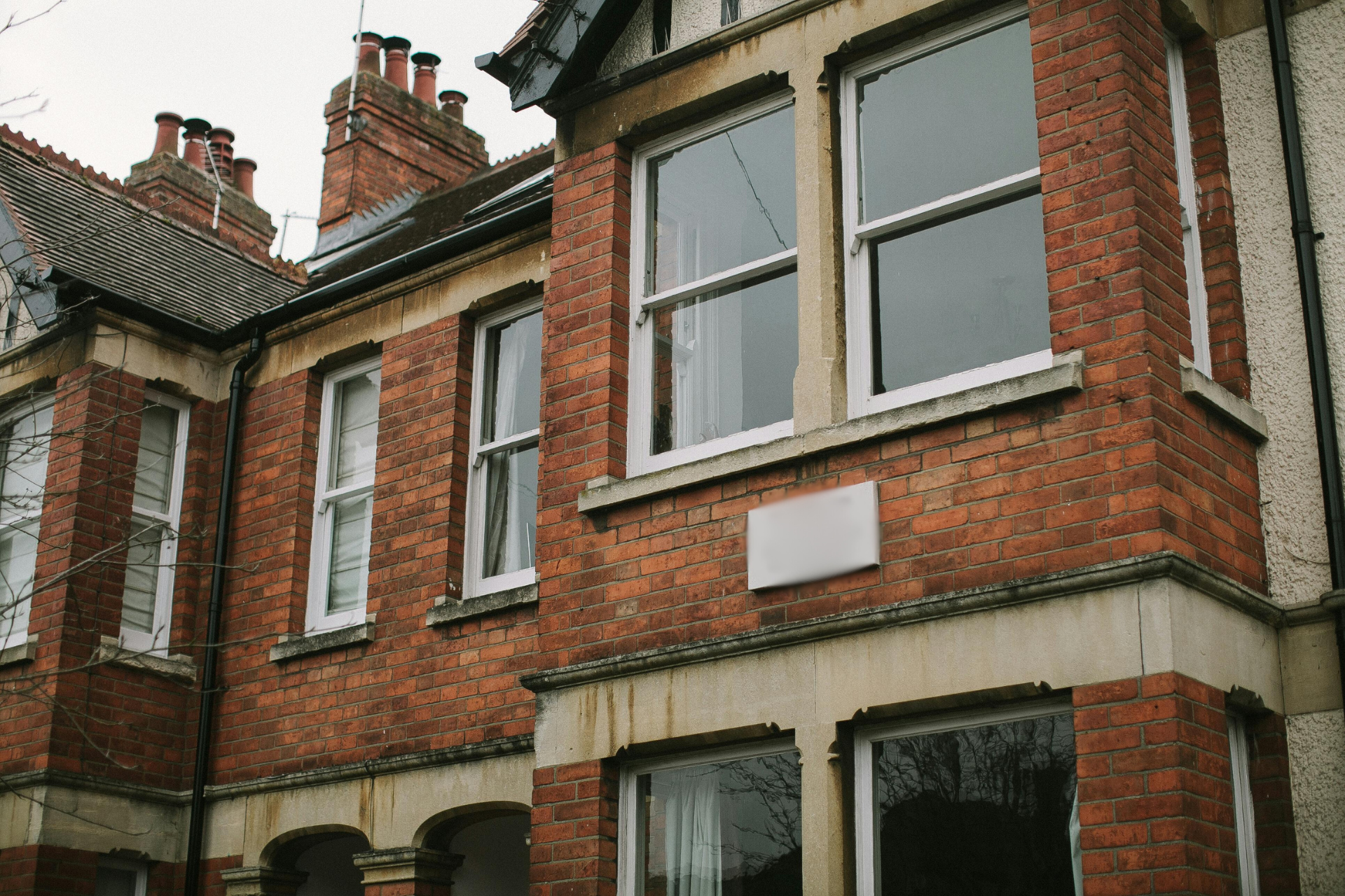 Read more about the article Enhancing Social Housing Through Better Communication