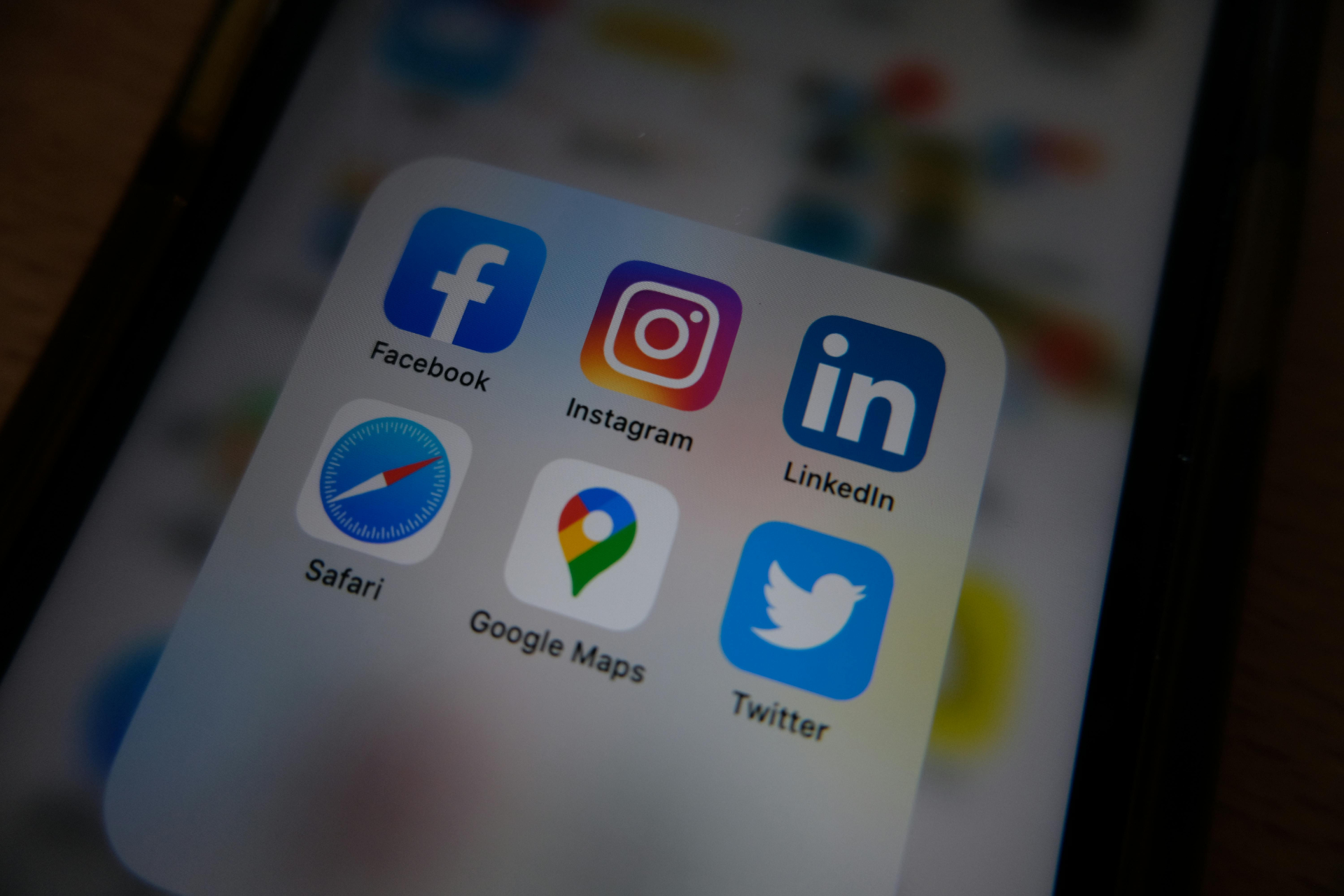 Read more about the article Harnessing the Power of LinkedIn in the Property Sector