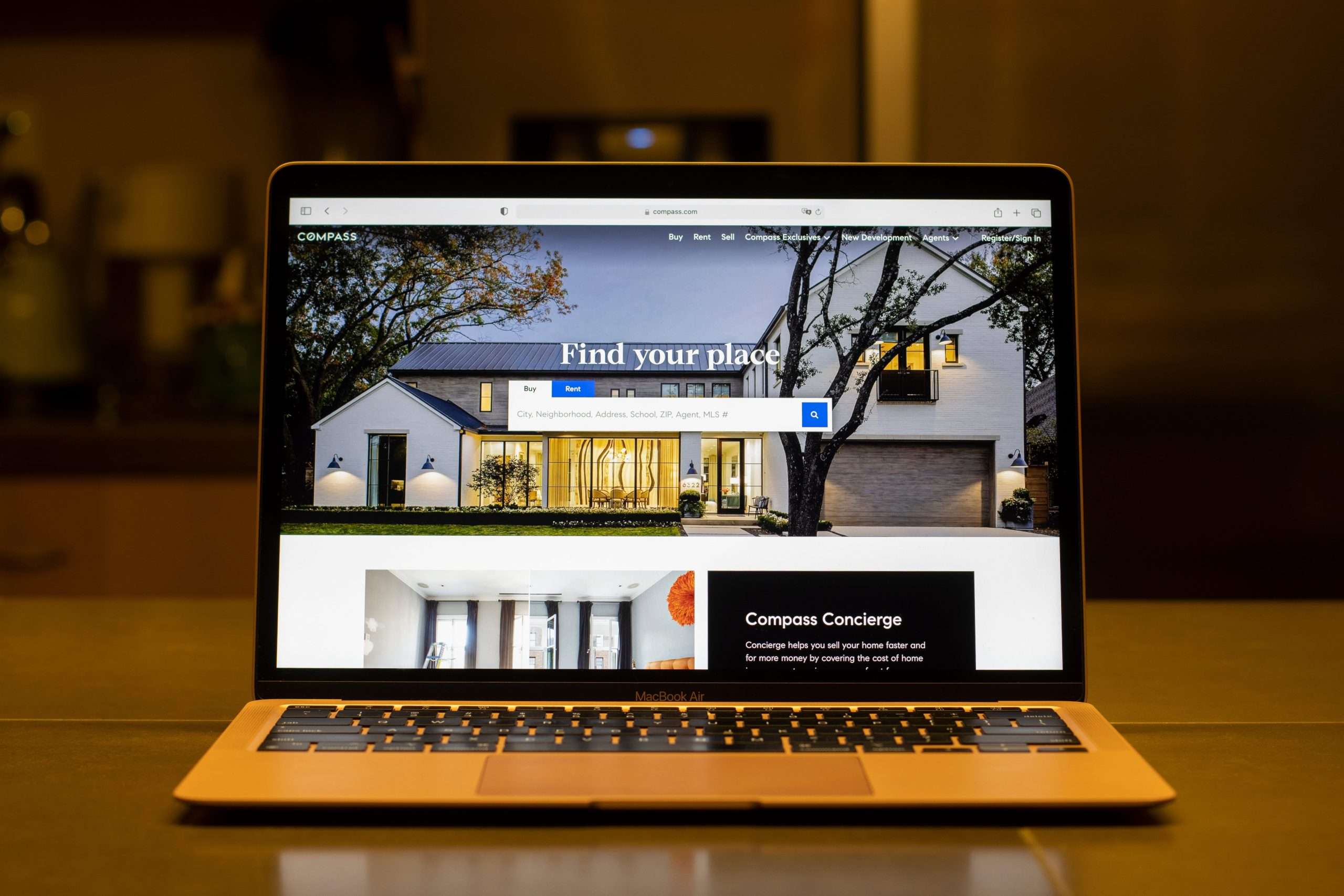 Read more about the article SEO for Property Websites: Tips and Best Practices