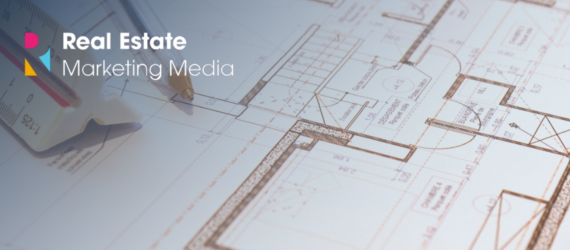 Leveraging PR for Architecture Firms