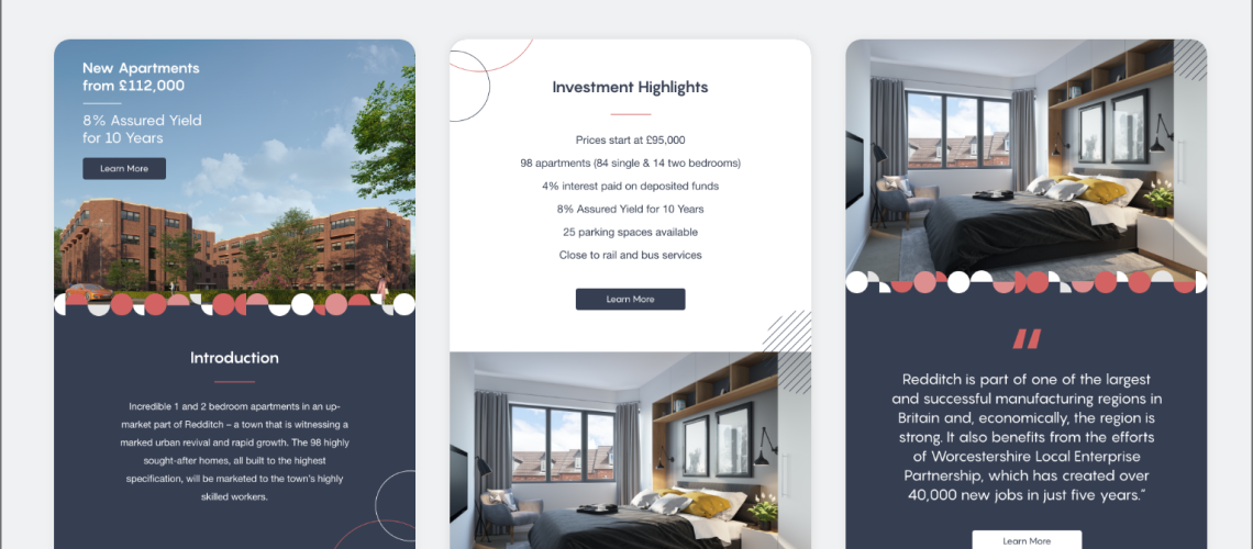BlogPost_Mailer_Header@2x
