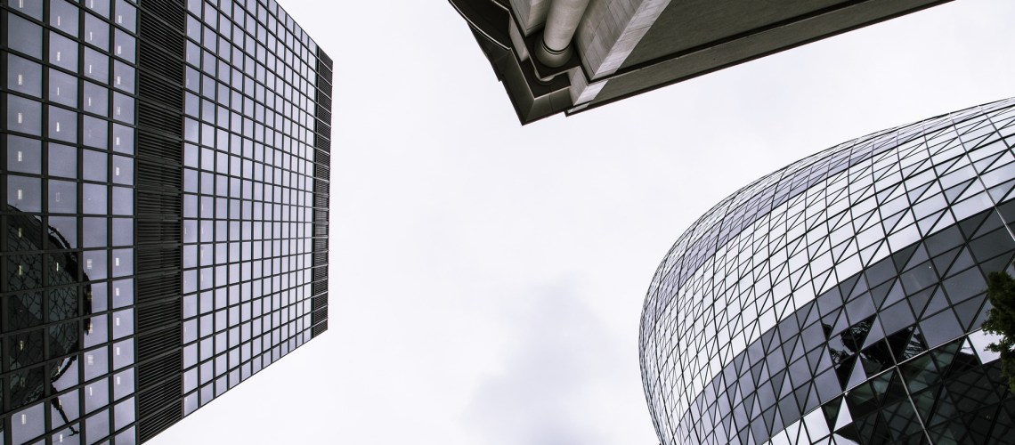 Commercial Property - London