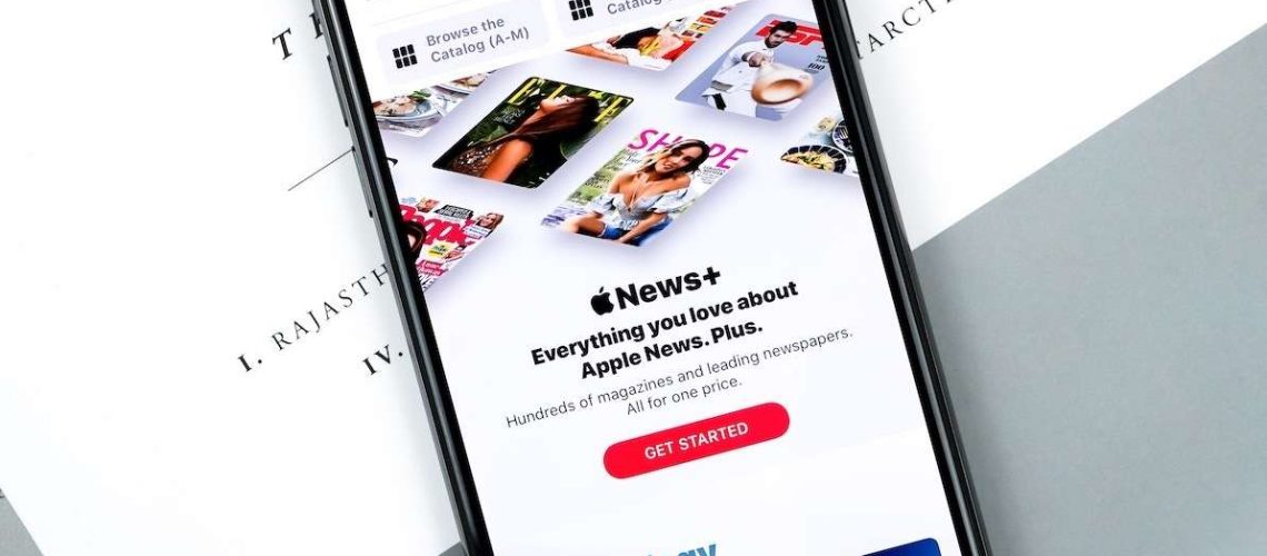 news